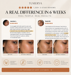 Anti-Blemish Routine
